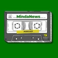 Podcast Profile: The MindaNews Podcast