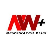 NewsWatch Plus PH is launched