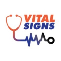 Official launch of Vital Signs