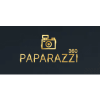 Paparazzi360’ a sneak peek preview takes off in December