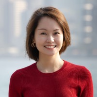 SEC Newgate makes Chinese acquisition; appoints Head of Shanghai