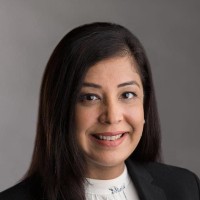 Leon Communications brings in new Senior Advisor