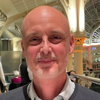 Ben Evetts returns to Singapore, turns APAC leader at insurance company