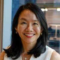 Teresa Koh takes on new agency leadership role