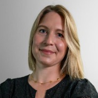 Claire Hopkins takes charge of PR at APAC FinTech company