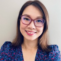 Libby Chang gears up for leadership role at software developer