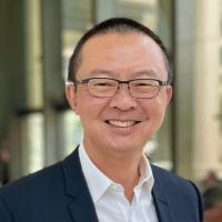 Emergent brings in former Airbnb public policy leader