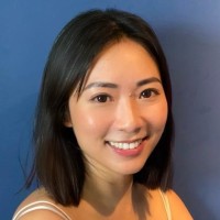 Samantha Lee takes on leadership role at tech company