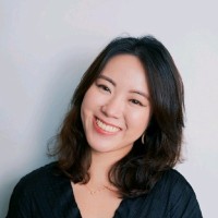 Camy Cheng steps in as Asian comms lead