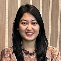 A familiar face returns to CIMB Niaga