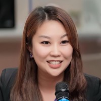 Grace Chiam switches portfolio in latest appointment