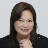 Jean Kniss Loh named global CMO at martech company