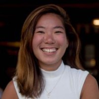 Danielle Theodora Loh makes a refreshing move to beverage firm