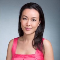 Leon Communications expands into Hong Kong; welcomes senior hire
