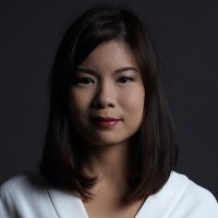 New regional marketing leader at CARSOME