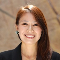Alyssa Ng lands new marcomms post in logistics sector