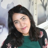 IHG welcomes cluster marcomms manager in Bali