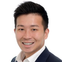 Wei Jun Ong soars higher with APAC role at KKR