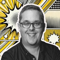 New creator economy newsletter launches