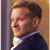 Perspectives: Why good media relations matter for brands in the disinformation age