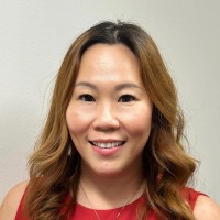 Gretchen Tan scores a promotion