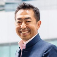 Cradle Fund appoints Group Communications Officer