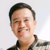 New marketing leader at Adiwana Hotels & Resorts