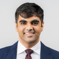 Pranav Rastogi returns to agency side, now Executive Director