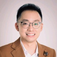 Team addition at Kwong Wai Shiu Hospital