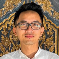 Adi Putrayasa spearheads marcomms at Bali hotel