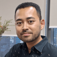 MR. DIY Indonesia strengthens corp comms team with new hire