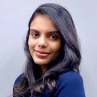 Roche Malaysia brings in new comms lead