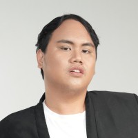 Alvin James Cariño joins Filipino property developer