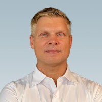 Robert Magyar returns to Weber Shandwick to drive strategic regional growth