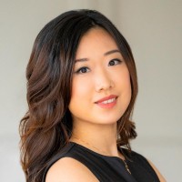 Ashbury Communications names Associate Director