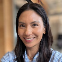 Airbnb names APAC comms head