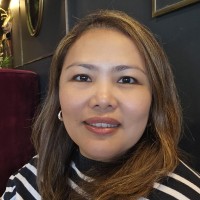 Globe Telecom onboards new CMO
