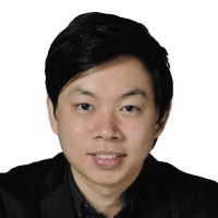 Deon Toh ventures into non-profit sector