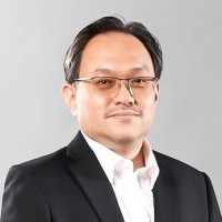 Senior comms hire at Malaysia Healthcare Travel Council