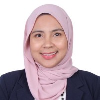 ProtectHealth Corporation onboards comms lead