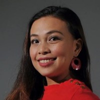 Nova Renata Piusai steps into senior marcomms role