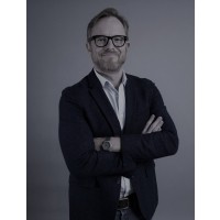 Simon Murphy launches own agency