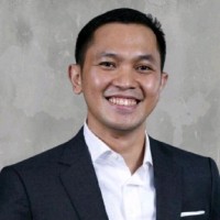 Ayala Corporation bolsters media relations function with new lead