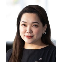 Regina Ng nabs a new role at luxury hotel brand