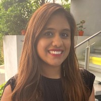 emart24 Malaysia welcomes marketing head