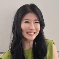 Pekat Group welcomes a new marcomms director