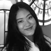 Faye Leck scores a promotion at boutique agency
