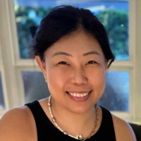 Joanne Tay lands new comms post in Singapore's healthcare sector