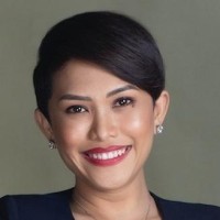 Promotion at Novotel and ibis Styles Manila Araneta City