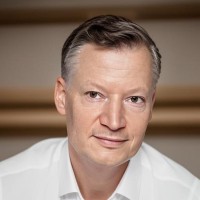DAMAC Group hires former Partner at Brunswick